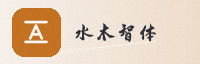 合作伙伴