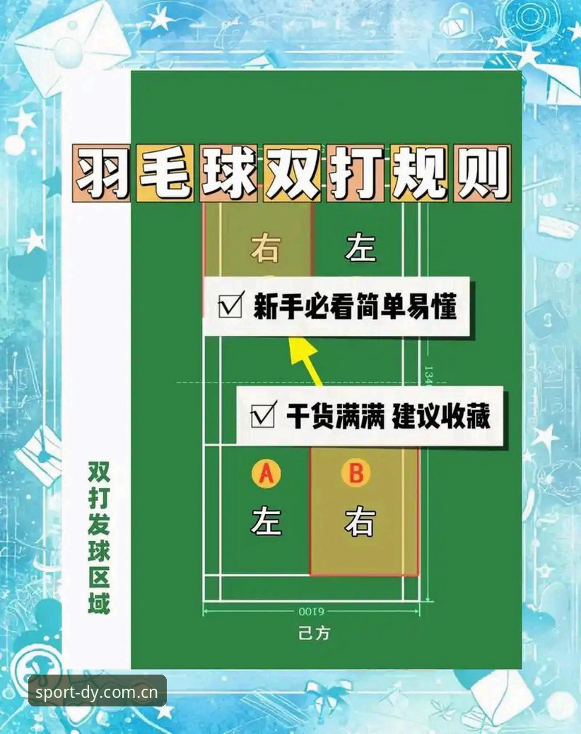 德赢娱乐平台使用技巧 德赢体育平台使用技巧详解:从入门到精通的完整指南