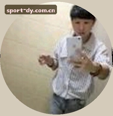 郑丽